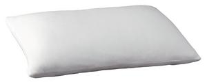 STANDARD MEMORY FOAM PILLOW WITH BAG
