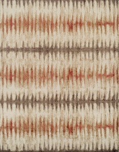 Gala Rug