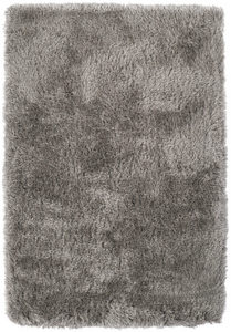 Impact Mushroom Rug
