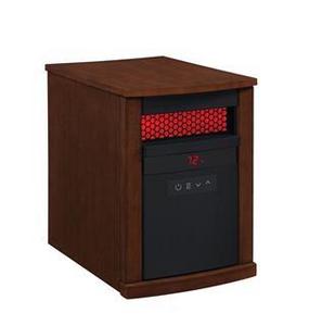 Danby Powerheat
