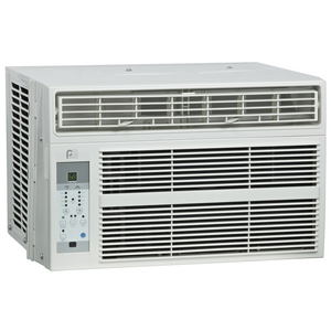 8,000 BTU Air Conditioner