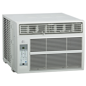10,000 Btu Air Conditioner