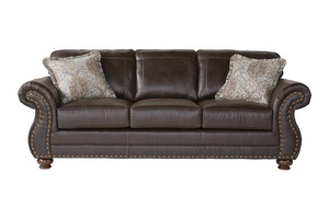 Ridgeline Sofa