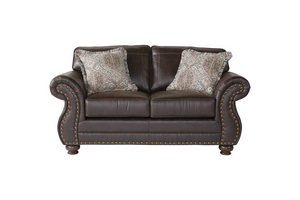 Ridgeline Loveseat