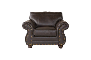 Ridgeline Chair