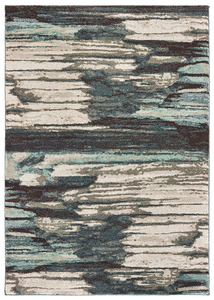 Carson Rug