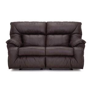 Hector Rocking Reclining Loveseat