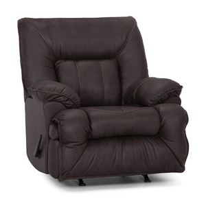 Hector Rocker Recliner