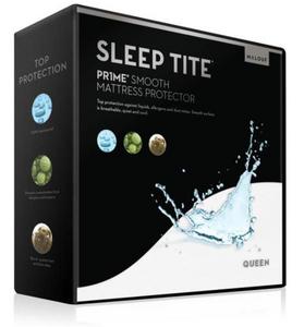King Prime Mattress Protector