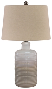 Marnina Table Lamp
