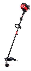 Gas Trimmer