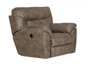 Hollins Power Recliner