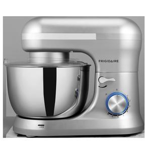 Stainless Steel Stand Mixer