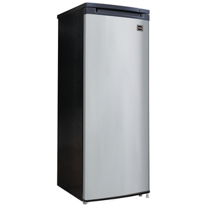 6.5 Cu Ft Upright Freezer