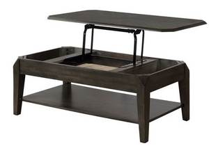 Cliff Lift Top Cocktail Table