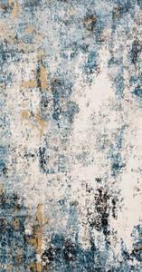 Alchemy Denim Rug