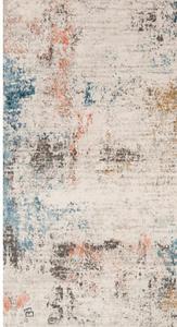 Alchemy Ivory Rug