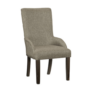 Aldersgate Upholstered Dining Chair