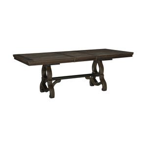 Aldersgate Dining Table