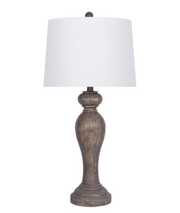 Opal Lamp
