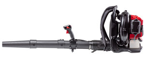 Back Pack Blower