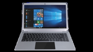14.1 Laptop