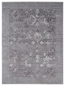 Cascades Rug