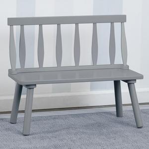 Windsor Bench