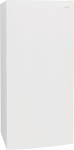 20 Cu Ft Upright Freezer