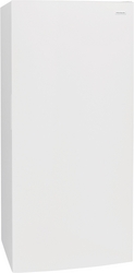 20 Cu Ft Upright Freezer
