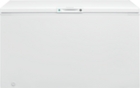 14.8 CU FT Chest Freezer