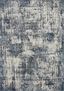 Austen Rug