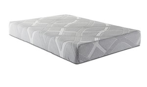 Martin Firm Twin Mattress