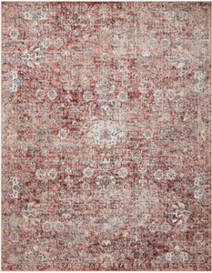 Cassandra Rug