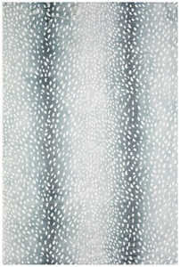 Akina Flannel