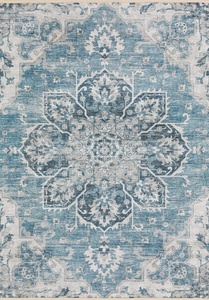 Marbella Denim