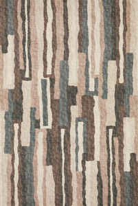 Brisbane Sable Rug