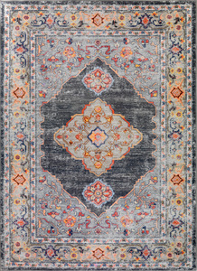 Volos Rug