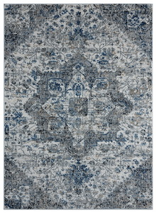 Eternity Multi Rug