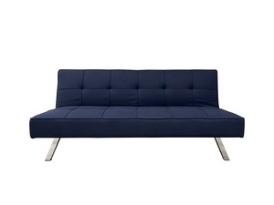 Callie Convertible Bed