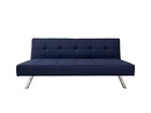 Callie Convertible Bed