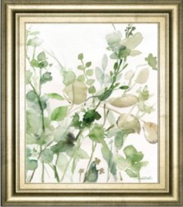Sage Garden II