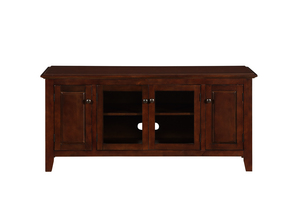 Madison Console
