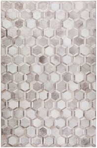 Flannel Grey Rug