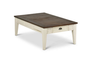 Cayla Cocktail Table