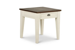Cayla End Table