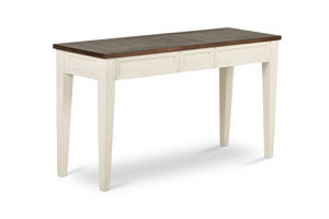 Cayla Sofa Table