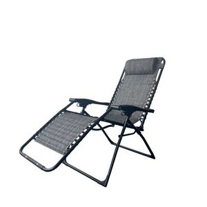 Aurora Zero Gravity Relaxer