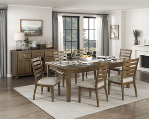Tigard 5-Piece Dinette Package
