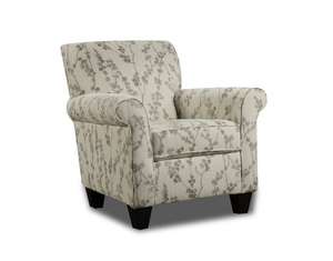 Heartland Accent Chair